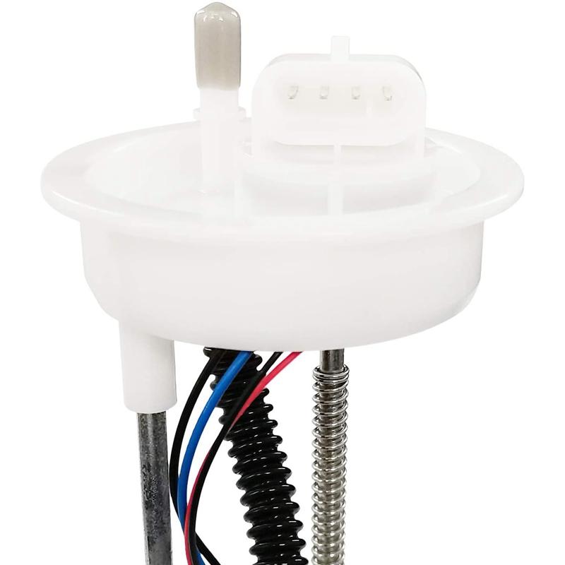 Kraftstoffpumpenmodul für Polaris RZR XP 1000 XE 900/S/E 2015-2020 2521363 2205502 2208323 2521436