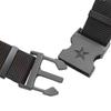 Yangshi Tactical Outdoor Belt