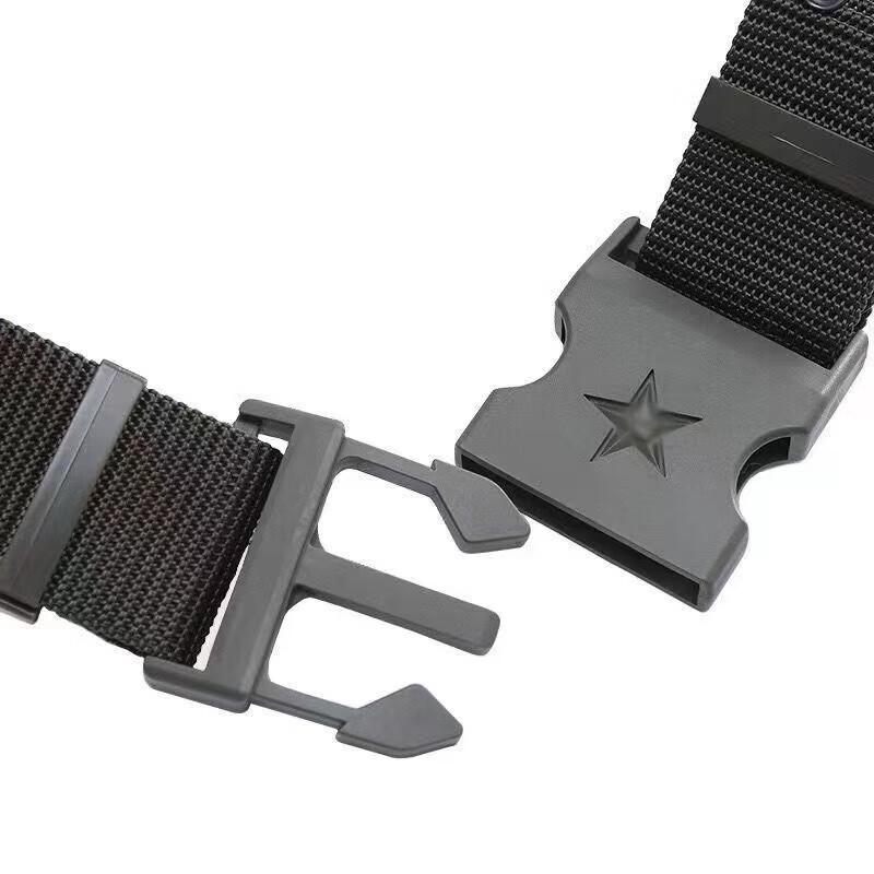 Yangshi Tactical Outdoor Belt