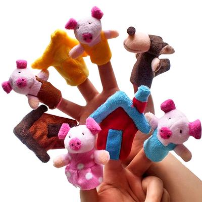 Actie figuren – Actie figuren