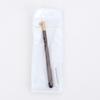 French Reverse Crochet, Solid Wood Handle French Embroidery Beaded Crochet, Front and Back Crochet Tool Crochet