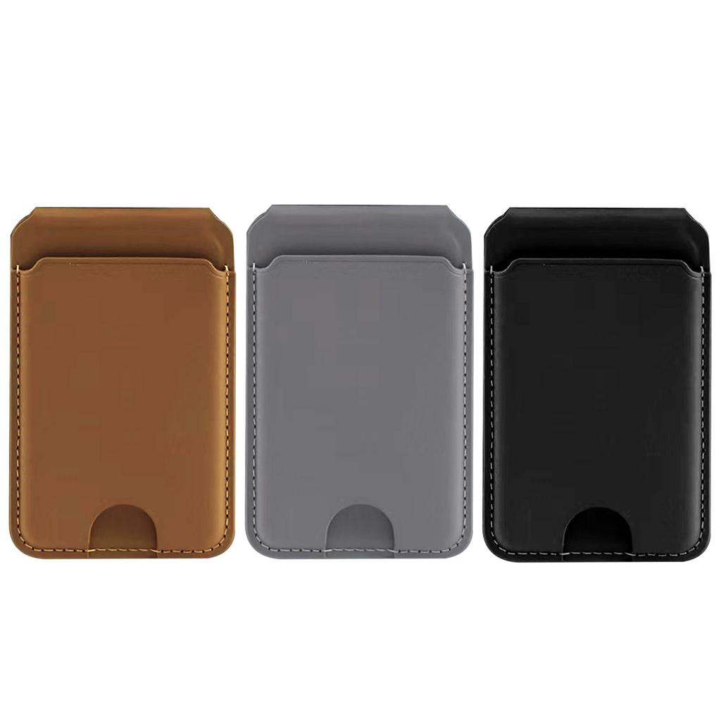 Magnetic Foldable Phone Stand 15-165° Adjustment Angle Perfect for Streaming Video Calls Work for Mobiles Easy To Use