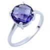 Inel de argint cu alexandrit 4.383ct (1825518)
