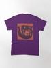 UB40 feat. Ali Campbell Monster Classic T-Shirt