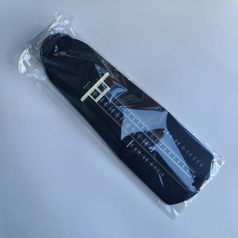 Measuring Tool Baby Adult Foot Ruler Child Adult Foot Length Measuring Device Child Shoe Calculator Baby Shoe