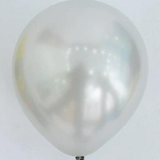 10-inch Retro Macaron Balloon Set for Party, Wedding, Birthday Decoration