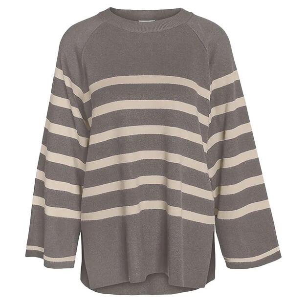 

Noisy May Свитер Fifi L