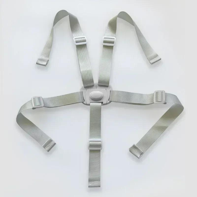 Growth For Chair Dining Plate Babies Feeding Chair Dining Table Plate Abs High Seat Tray Children Dining Chair Accessories