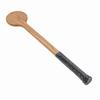 Tennis Sweet Spot Wooden Tennis Pointer Racket Sticking Spoon Batting Training Aid for Accurate