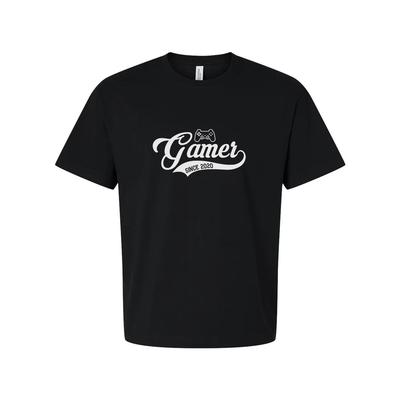 Oberteile – T-Shirts