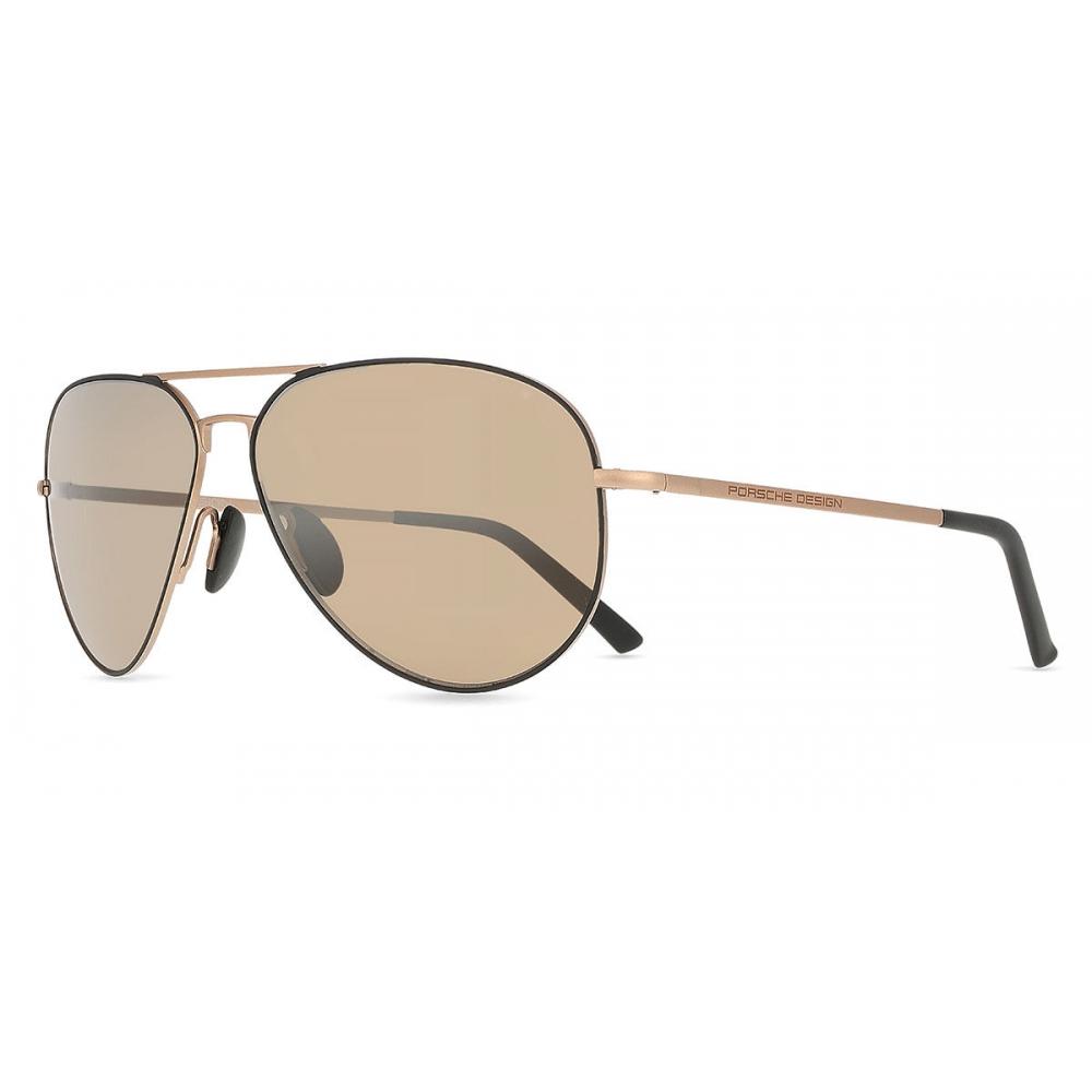 PORSCHE DESIGN P8508 S Men S SunglaSSeS