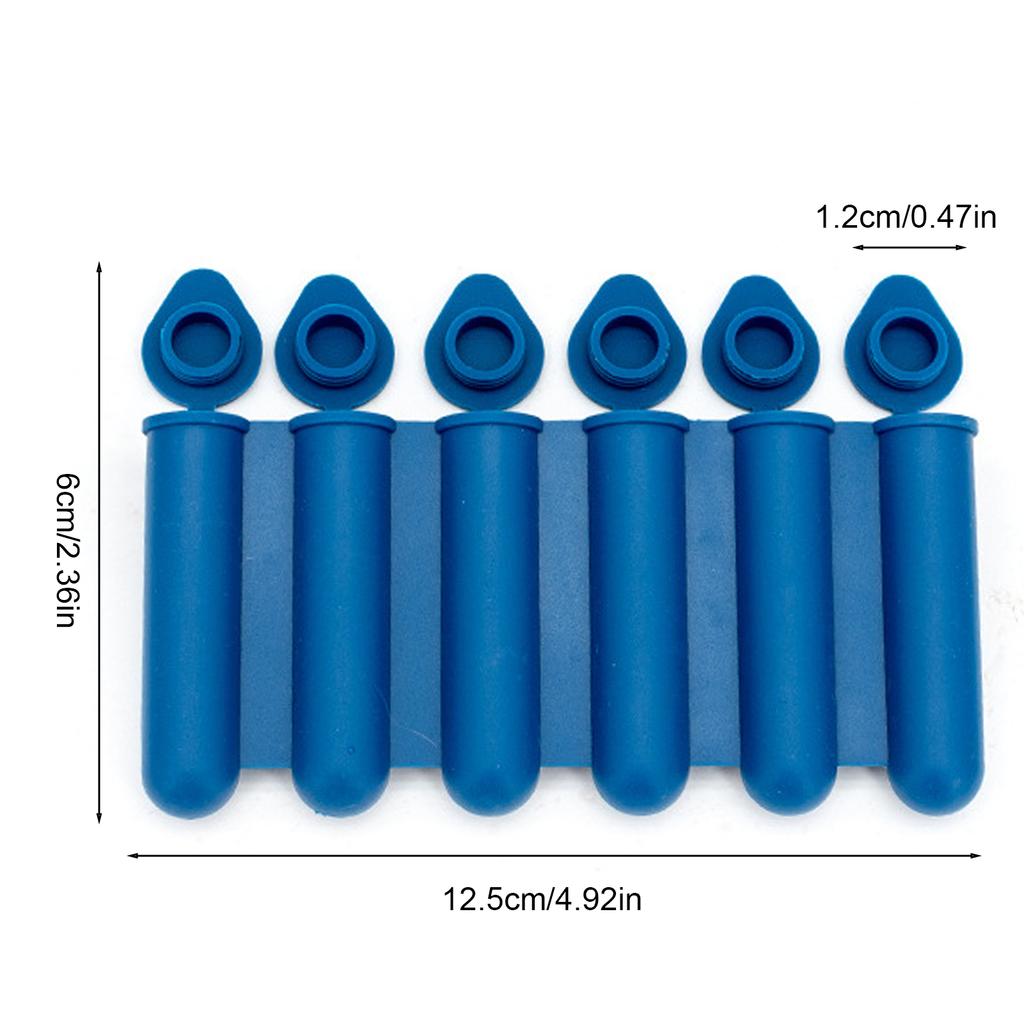 Ice Cube Bar Mold Silicone Ice Cube Tray Molds Ice Ball Maker Ice Chilling Mould for Whiskey Cocktail Iced Beverage Drink Can