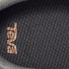 Teva Women S Grandview Gtx Low Hiking ShoeS  Stvf2334030 dSm 