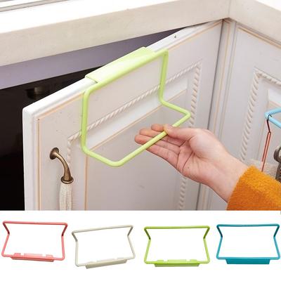 Support Suspendu Application Pratique Rack Suspendu Design Concis