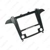 07-08 Ford Mondeo S-MAX 9-inch Android Navigation Panel Face Frame