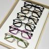 Vintage Square Sunglasses Women Men Luxury Designer Steampunk Pink Hip Hop Sun Glasses Eyewear Trendy