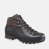 Zamberlan Ultralight Gt Rr Dark Brown