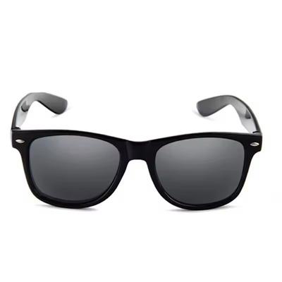 Sunglasses Classic Style Unisex Sunglasses Cheap Sunglasses