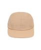 COVERNAT Nylon Washer Duck Cap Salmon