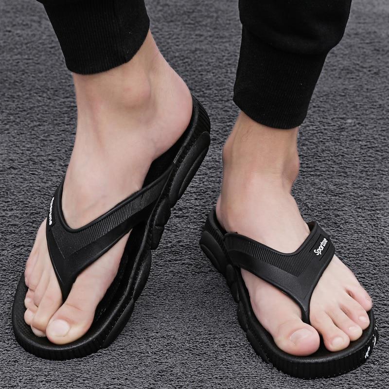 white mountain horizon sandals