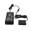 ACK-E18 ACKE18 AC Power Adapter (LP-E17) DR-E18 Battery for Case for 77D 200D 75