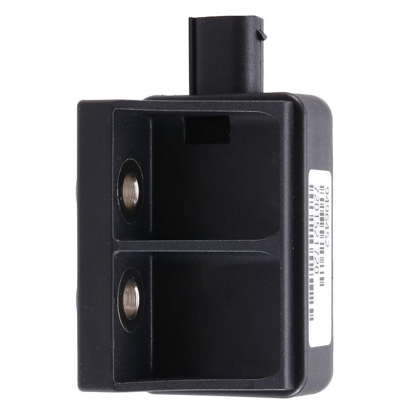 A58X-Brandneues ESP-Sensormodul Gierratensensor-Modul 9496452 für Volvo S80 S60 V70 Hochpräzisionssensor