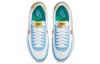 Nike Daybreak White Light Blue Women's DM8330-400