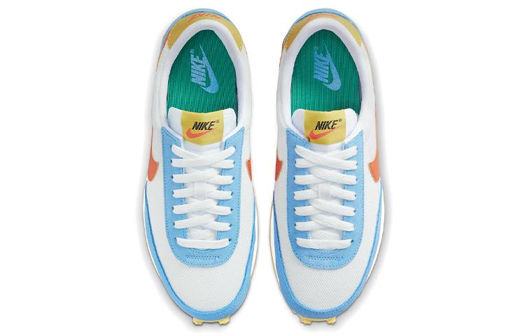 Nike Daybreak White Light Blue Women's DM8330-400
