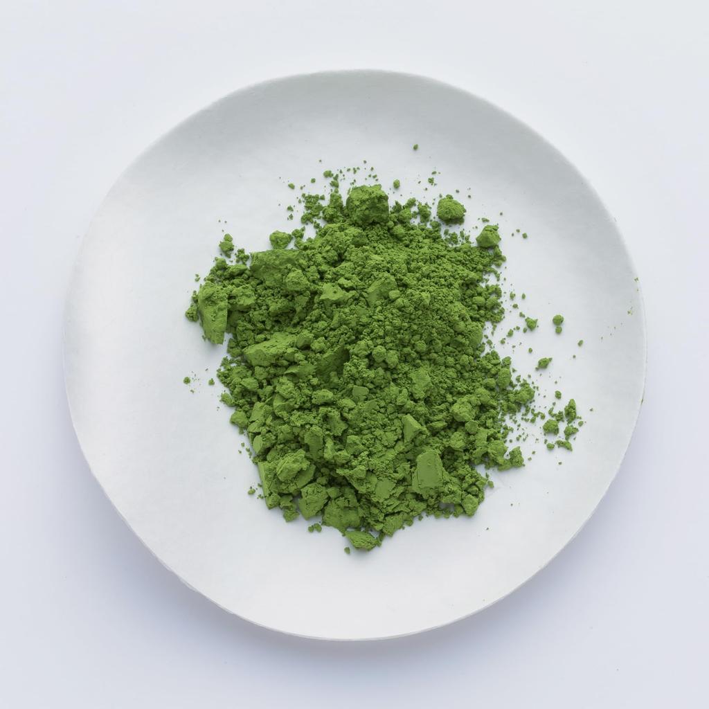 Ippodo Tea Matcha Minjia 40g Can