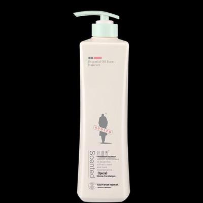 Champôs e condicionadores para cabelo – Shampoos