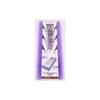 SHAPTON Blade Masterpiece, Purple, 30000, Mirror Finish, K0711