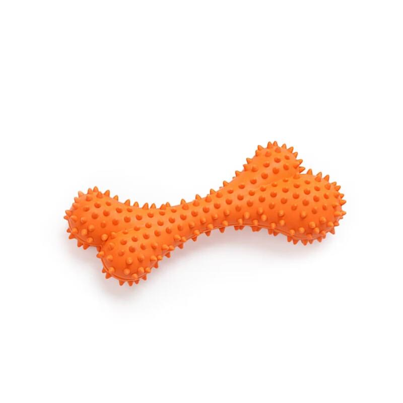 Yun Xiao Shi Interactive Dental Chew Toy