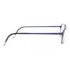 Silhouette Women Eyeglasses Full Rim 1605 75 4010