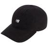 New Balance Fleece Ballcap Nbgdaf0107 19