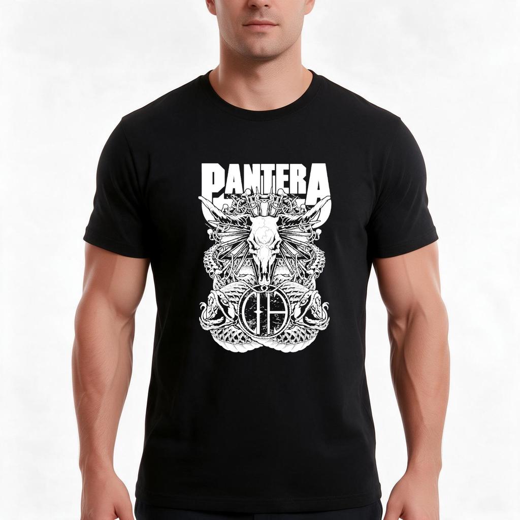 Black And White Musician Tshirt Summer Casual Cotton Tee Oversized Streetwear Tops Vintage Graphic Print Unisex Unisex Unisex
