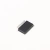 1/2 Pcs Mm1582Ahbe Mm1582A Smd Sop-16 Buffer Driver High Quality Electronic Components