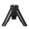 4K HD Pocket Gimbal Vlog Camera M105: Handheld Sports & Travel Camera for Outdoor Adventures