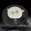 Camshaft Adjuster Sensor 06L109259A Engine Camshaft Crankshaft Adjuster Magnet Sensor Car Body Parts