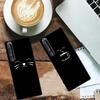Huse pentru telefoane – Huse tip bumper pentru telefon
