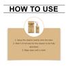 Heavy Duty Degreaser Spray For Range Hoods, Gas Stove, Countertops 120ml