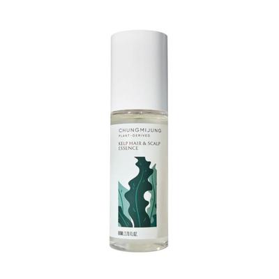 Kelp Hair & Scalp Essence 80ml