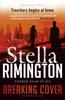 Breaking Cover von Dame Stella Rimington Taschenbuch 9781408859735