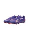Soccer Shoes PUMA ULTRA 5 PLAY FG/AG