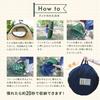 RAJA Changing Privacy Changing Fully Disaster Outdoor Tent Ms. Tent, Pop-Up, Easy-to-Use, Tent, Room, One-Person, Camping, Beach, Enclosed, Leisure,