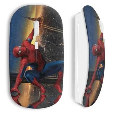 Ασύρματο Ποντίκι Spiderman