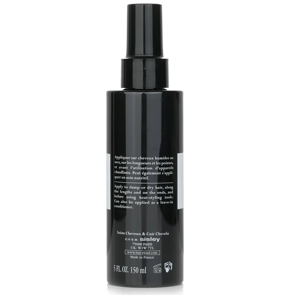 Hair Rituals by Sisley The Cream 230 150ml/5oz