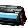 KST CC388A Compatible Toner Cartridge