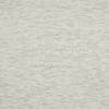 FILA Milano Series Loose Casual Comfortable T-Shirt Men tops Light-Khaki Flower-Gray F11M625120FLK