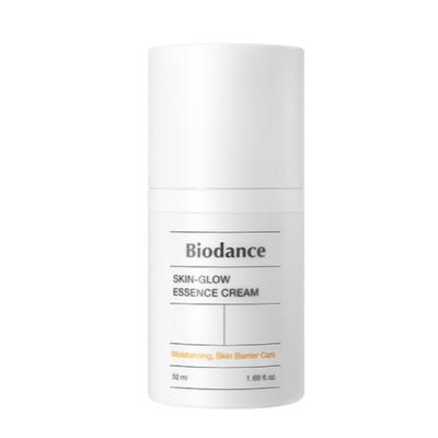 Cuidado facial – Cremas y lociones faciales