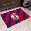 Bayern Munich Printed Carpet,Rug,for Office Chair Living Room Bedroom Kitchen Room Decor Gifts.